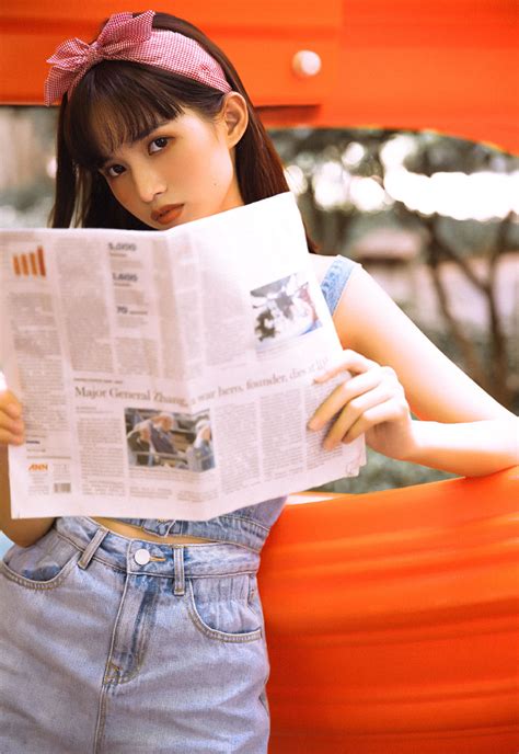 下一个诺埃尔？曝库明加与勇士仍有巨大分歧：最终结局或两败俱伤