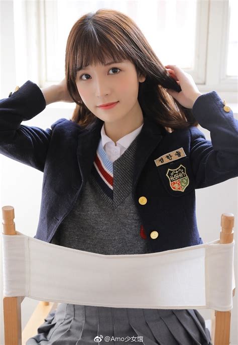 美法官裁决特朗普向洛杉矶派兵违法