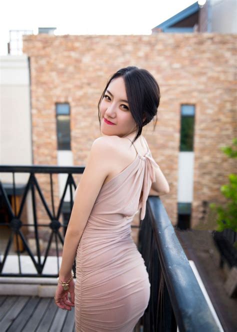 队报：因恩西索的伤病隐患，斯特拉斯堡支付的转会费不到1000万欧