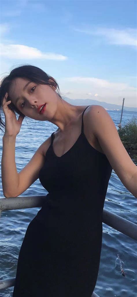 被泼冷水，才是真正的智驾革命？