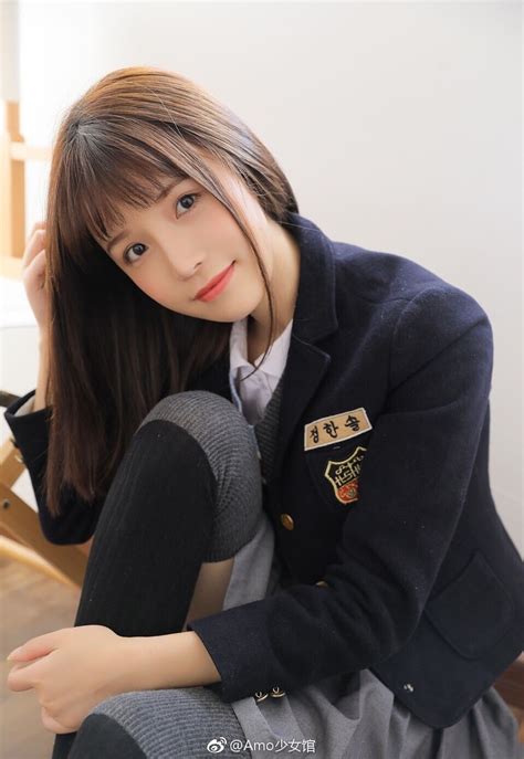 影视爱好者的新宠：一站式观影体验平台崛起