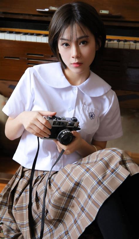 平台乱象引发关注：视频应用内容监管的挑战与对策